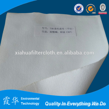 785 polyester filter paper